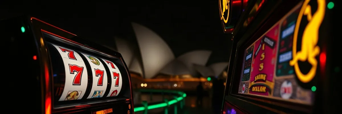 Sorting the top 10 online casinos slots list by table game depth for players in Australia