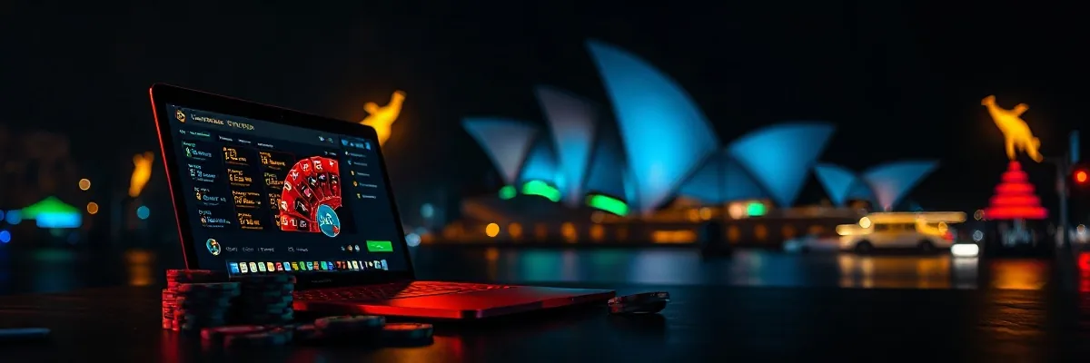top 10 real money online casinos in Australia — Session Limits As A Cost Control, Not Just A Safety Feature